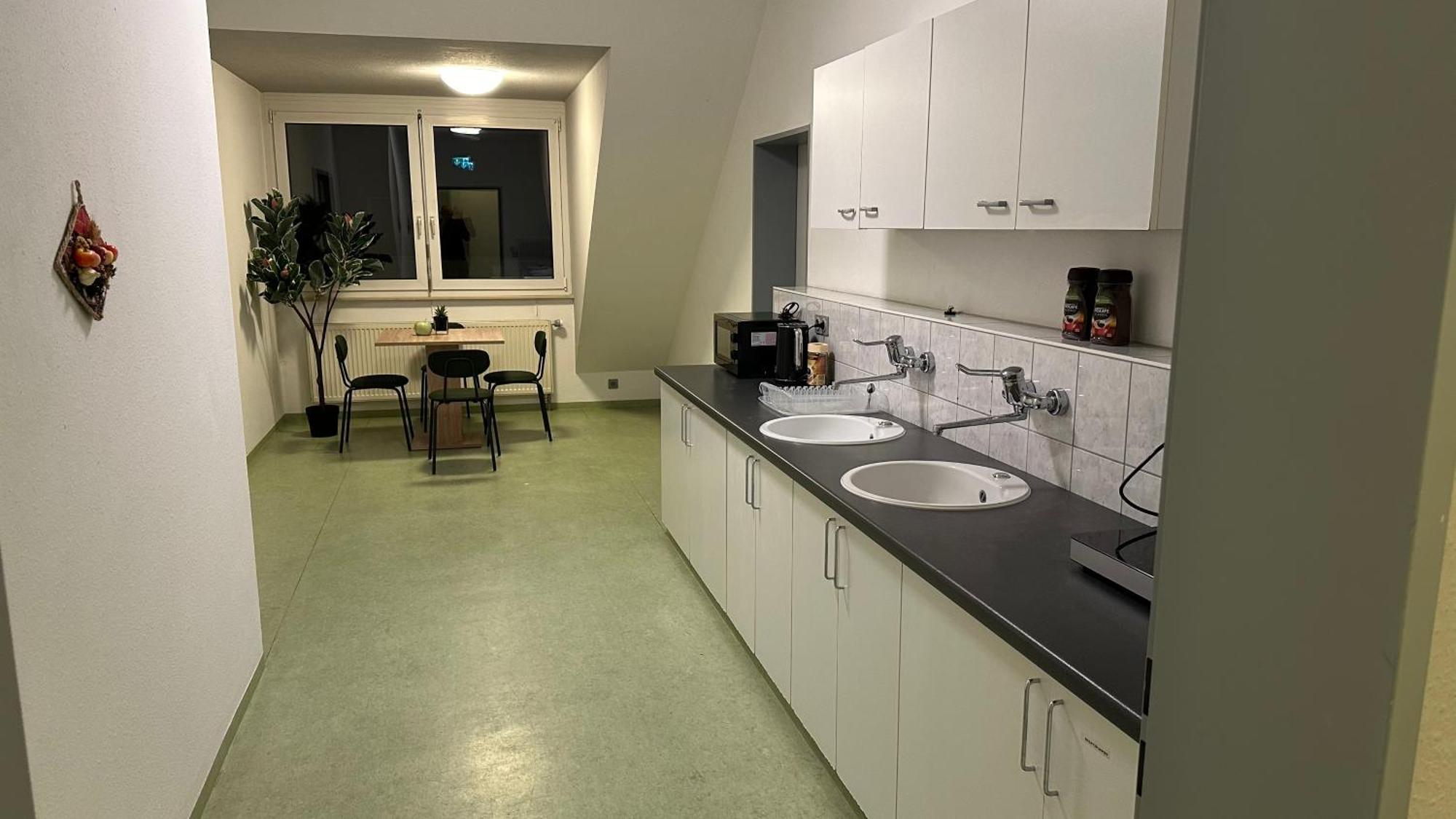 Moderne Appartement نورنبيرغ المظهر الخارجي الصورة